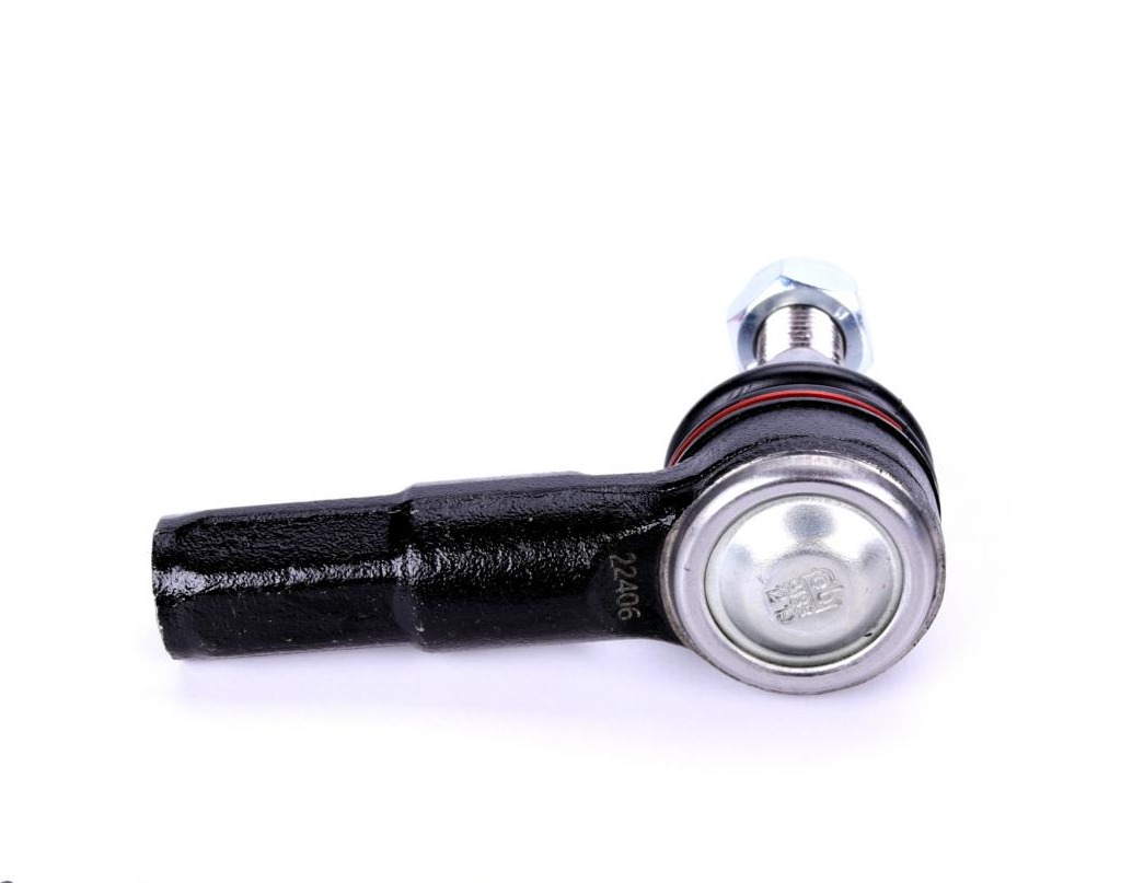 22406 FEBI BILSTEIN